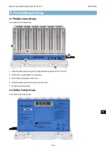 Preview for 226 page of COOK K-FTH-1012 Instructions For Use Manual