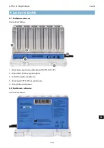 Preview for 244 page of COOK K-FTH-1012 Instructions For Use Manual