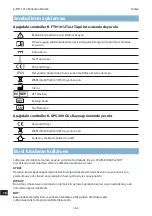 Preview for 275 page of COOK K-FTH-1012 Instructions For Use Manual