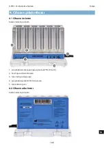 Preview for 280 page of COOK K-FTH-1012 Instructions For Use Manual