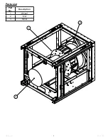 Preview for 7 page of COOK MPA Series Installation, Operation And Maintenance Manual