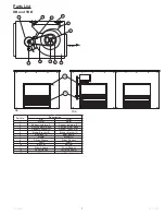 Предварительный просмотр 7 страницы COOK SDB Installation, Operation And Maintenance Manual