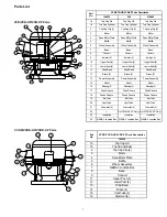 Preview for 7 page of COOK VCR Installation, Operation And Maintenance Manual