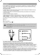 Предварительный просмотр 16 страницы Cooke & Lewis 3663602429531 Manual