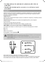 Предварительный просмотр 56 страницы Cooke & Lewis 3663602429531 Manual