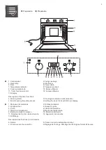 Предварительный просмотр 4 страницы Cooke & Lewis 3663602494355 Manual