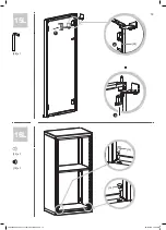 Preview for 10 page of Cooke & Lewis 3663602527152 Manual