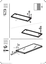 Preview for 12 page of Cooke & Lewis 3663602527152 Manual