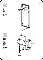 Preview for 13 page of Cooke & Lewis 3663602527152 Manual