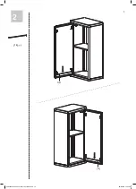 Preview for 16 page of Cooke & Lewis 3663602527152 Manual