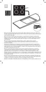 Preview for 21 page of Cooke & Lewis 3663602553069 Manual