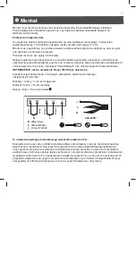 Preview for 25 page of Cooke & Lewis 3663602553069 Manual