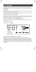 Preview for 30 page of Cooke & Lewis 3663602553069 Manual