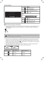 Preview for 55 page of Cooke & Lewis 3663602553069 Manual