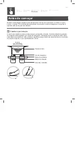 Preview for 102 page of Cooke & Lewis 3663602553069 Manual