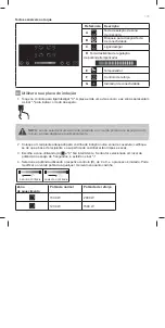 Preview for 105 page of Cooke & Lewis 3663602553069 Manual