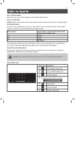 Предварительный просмотр 114 страницы Cooke & Lewis 3663602553069 Manual