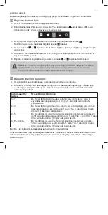 Предварительный просмотр 118 страницы Cooke & Lewis 3663602553069 Manual