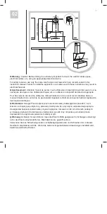 Preview for 11 page of Cooke & Lewis 3663602554240 Instruction Manual