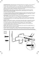 Preview for 12 page of Cooke & Lewis 3663602554240 Instruction Manual