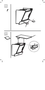 Preview for 14 page of Cooke & Lewis 3663602554240 Instruction Manual