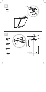 Preview for 15 page of Cooke & Lewis 3663602554240 Instruction Manual