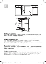 Предварительный просмотр 9 страницы Cooke & Lewis 3663602632382 Manual