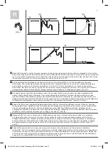 Preview for 27 page of Cooke & Lewis 3663602632382 Manual