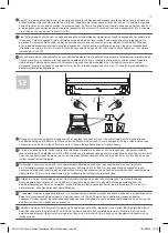 Preview for 28 page of Cooke & Lewis 3663602632382 Manual