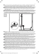 Preview for 29 page of Cooke & Lewis 3663602632382 Manual