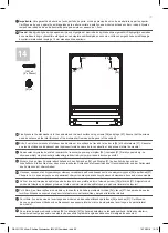 Preview for 30 page of Cooke & Lewis 3663602632382 Manual