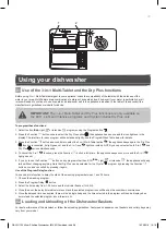 Preview for 38 page of Cooke & Lewis 3663602632382 Manual