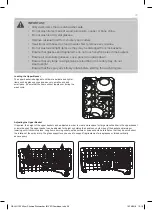 Preview for 39 page of Cooke & Lewis 3663602632382 Manual