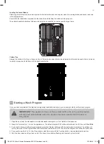 Preview for 40 page of Cooke & Lewis 3663602632382 Manual