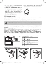 Preview for 46 page of Cooke & Lewis 3663602632382 Manual