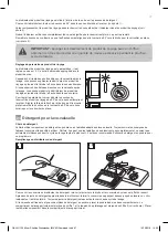 Preview for 47 page of Cooke & Lewis 3663602632382 Manual