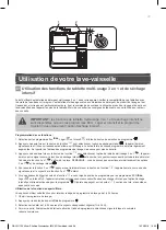 Preview for 48 page of Cooke & Lewis 3663602632382 Manual