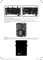 Предварительный просмотр 50 страницы Cooke & Lewis 3663602632382 Manual