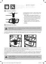 Предварительный просмотр 53 страницы Cooke & Lewis 3663602632382 Manual