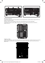 Предварительный просмотр 61 страницы Cooke & Lewis 3663602632382 Manual