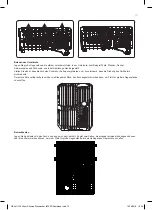 Предварительный просмотр 72 страницы Cooke & Lewis 3663602632382 Manual