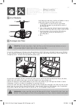 Предварительный просмотр 75 страницы Cooke & Lewis 3663602632382 Manual