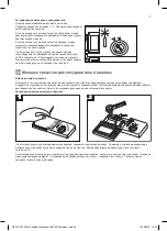 Preview for 80 page of Cooke & Lewis 3663602632382 Manual