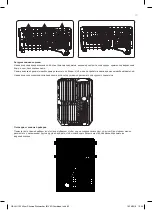 Preview for 83 page of Cooke & Lewis 3663602632382 Manual