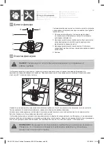 Preview for 86 page of Cooke & Lewis 3663602632382 Manual