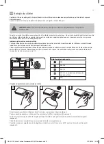 Preview for 91 page of Cooke & Lewis 3663602632382 Manual