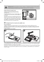 Preview for 92 page of Cooke & Lewis 3663602632382 Manual