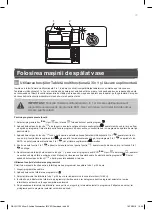 Preview for 93 page of Cooke & Lewis 3663602632382 Manual