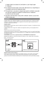 Preview for 48 page of Cooke & Lewis 3663602691761 Manual