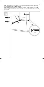 Preview for 11 page of Cooke & Lewis 3663602691778 Manual